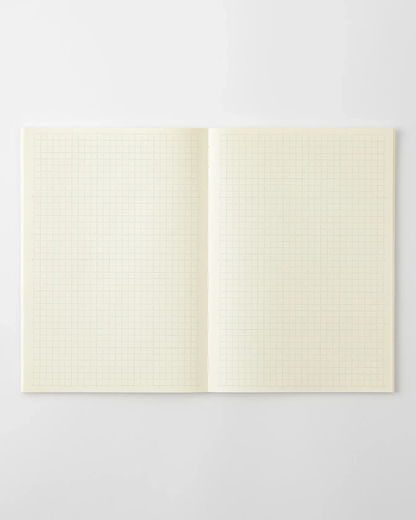 MD - 2027 A5 Diary - Thin