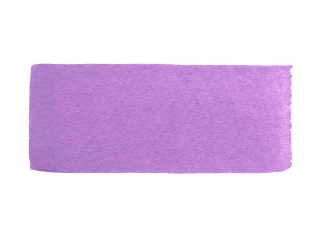 Case for Making Watercolor Pan