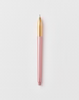 Tom's Studio - Mechanical Pencil