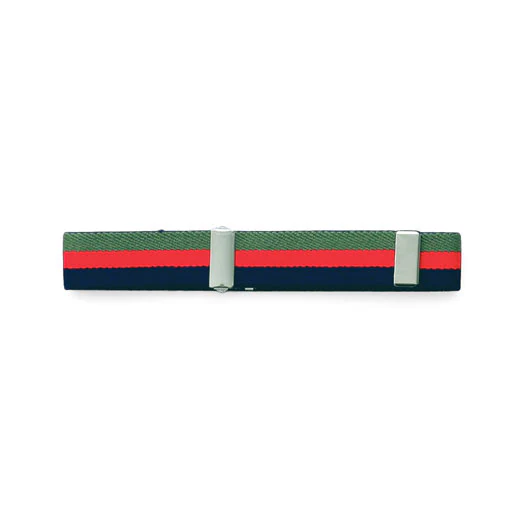 Hightide - Adjustable Book Band - Wide
