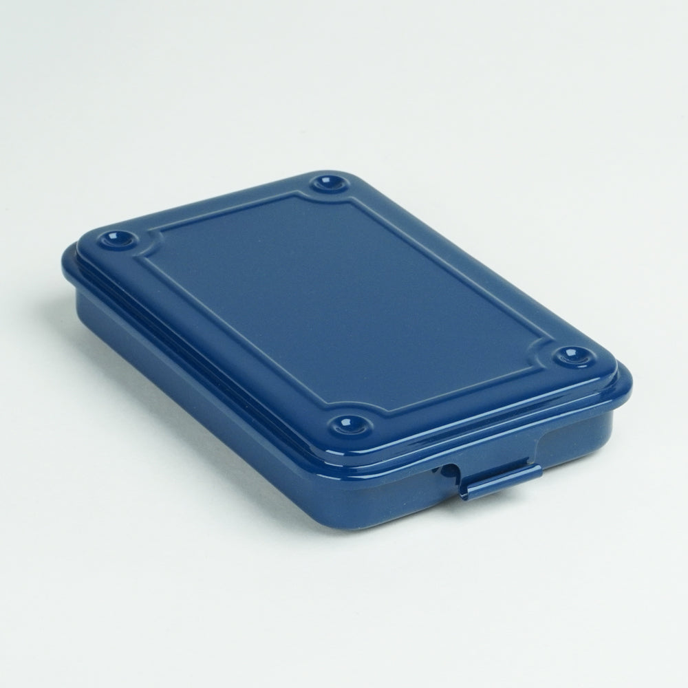 Toyo Steel - Stackable Storage - T-152