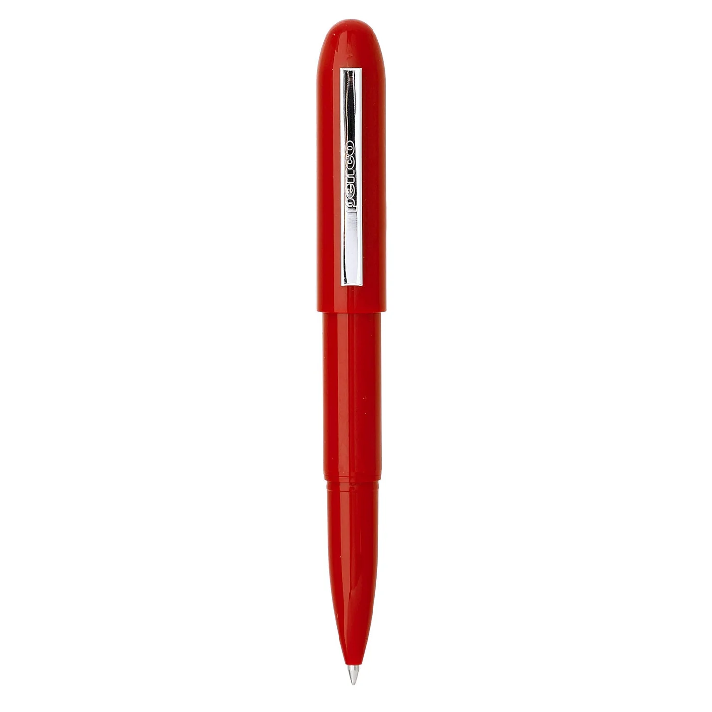 Penco - Perfection Ballpoint Pen Light