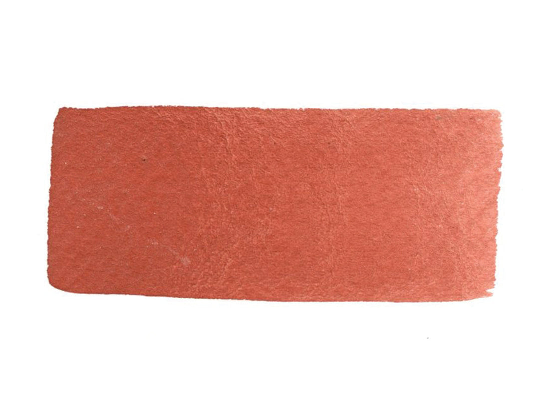 Case for Making Watercolor Pan
