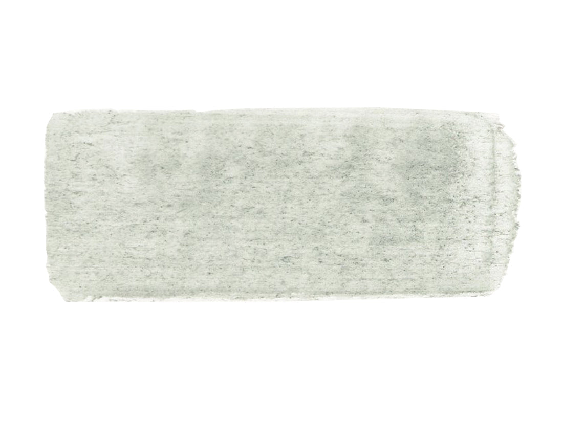 Case for Making Watercolor Pan