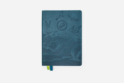 Passion Planner - Journal