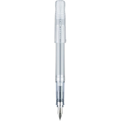 Kakuno Fountain Pen