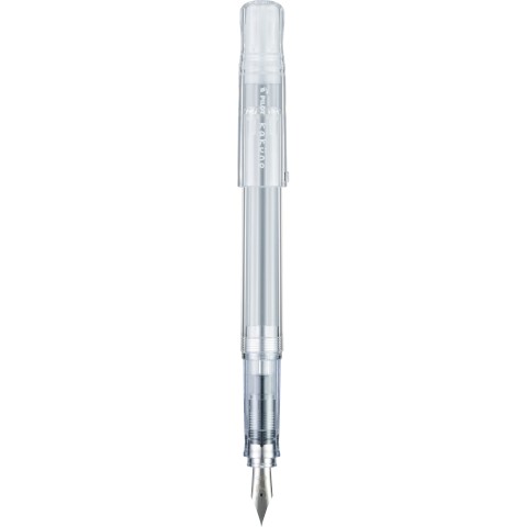 Kakuno Fountain Pen