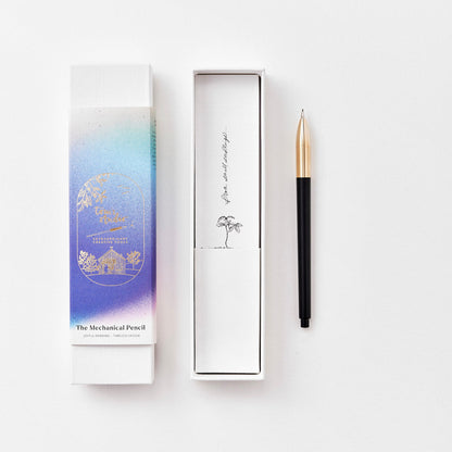 Tom's Studio - Mechanical Pencil - 0.5mm
