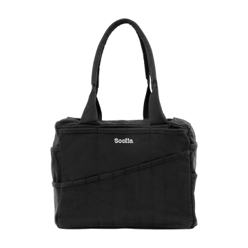 Soolla - Studio Artist Bag