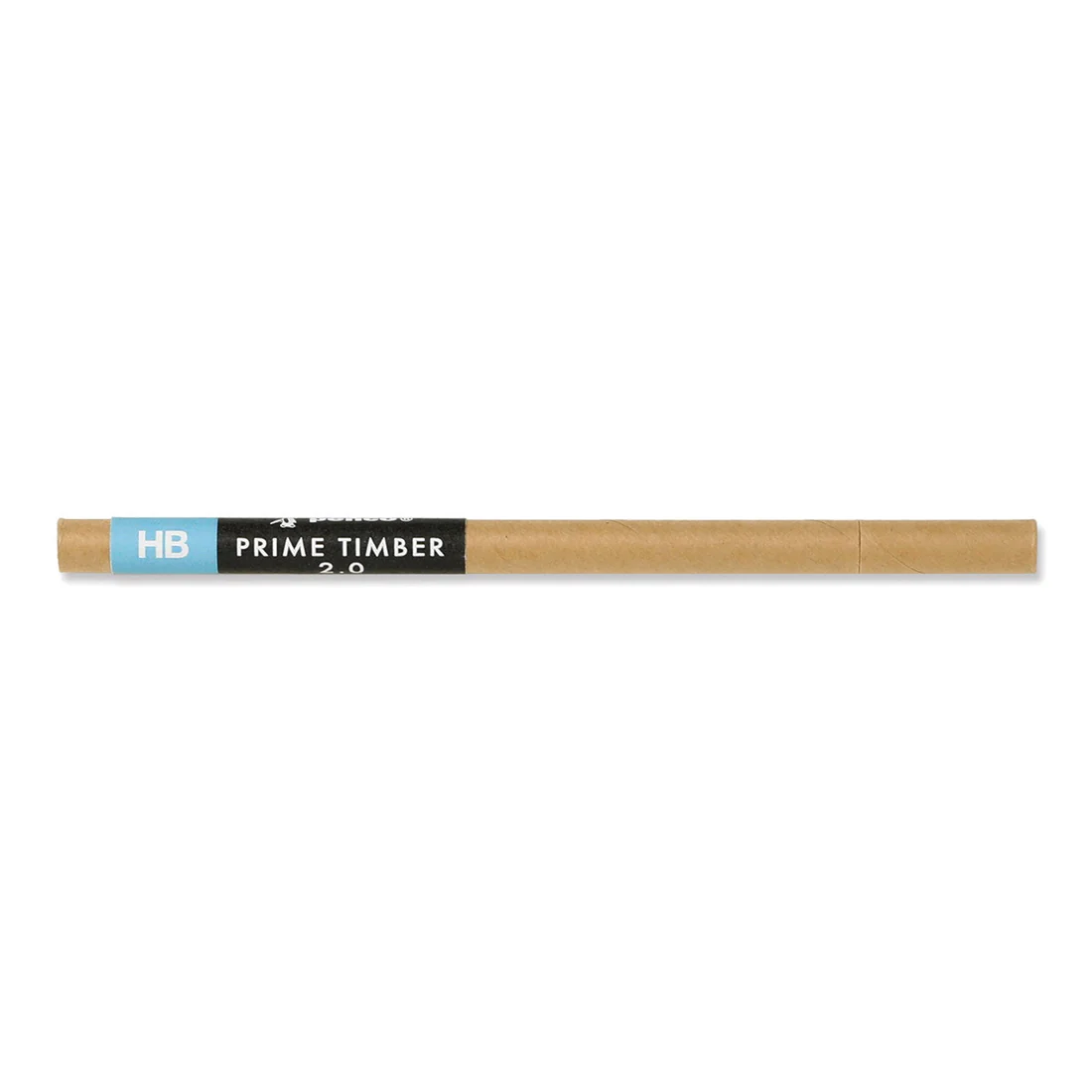 Penco Prime Timber 2.0