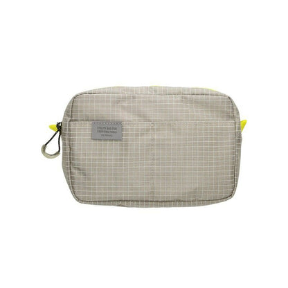 Delfonics Inner Carrying Case - Föhre Medium