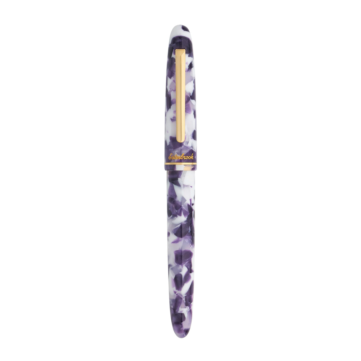 Esterbrook Pens - Estie Fountain Pen - Bestie Collection