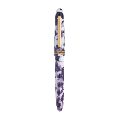 Esterbrook Pens - Estie Fountain Pen - Bestie Collection