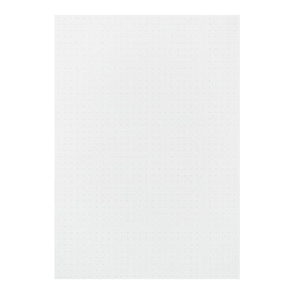Midori Paper A5 Dot Grid Paper Pad