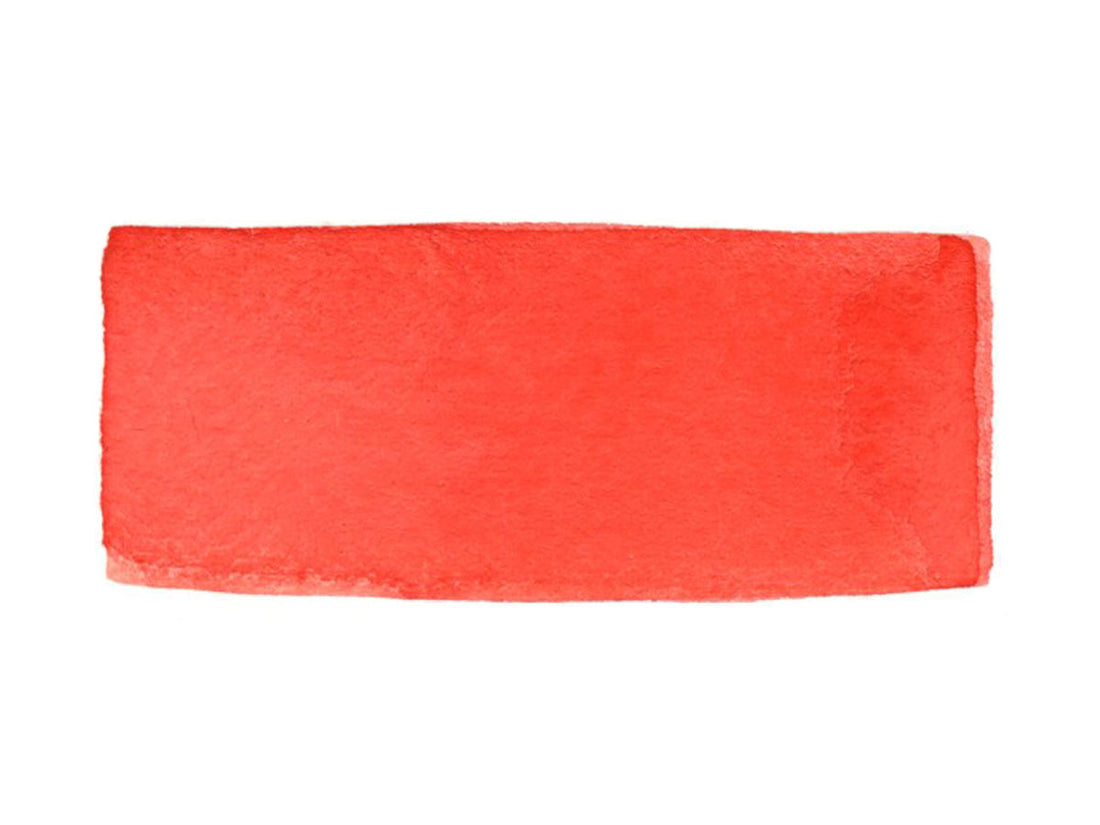Case for Making Watercolor Pan