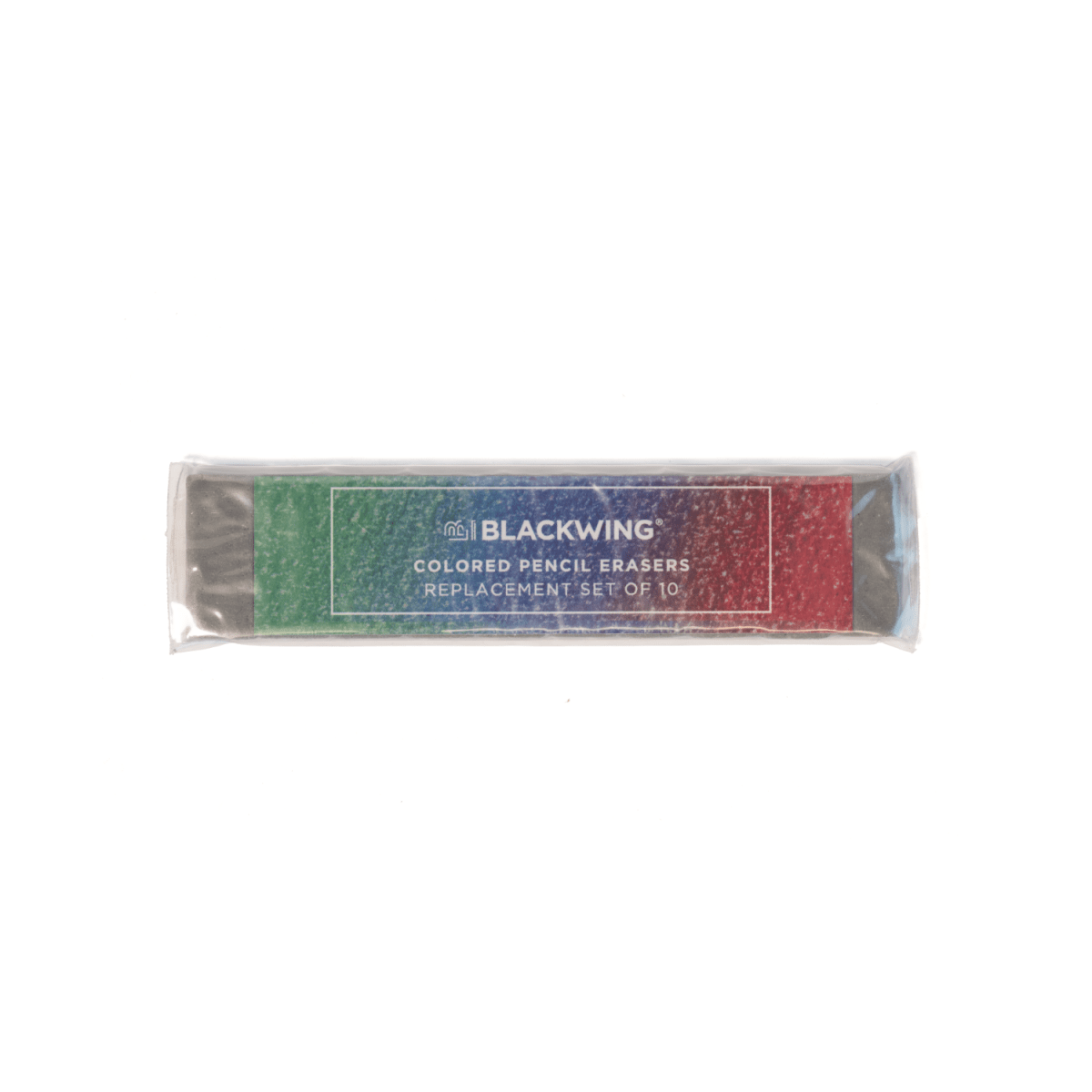 Blackwing - Pencil Replacement Erasers