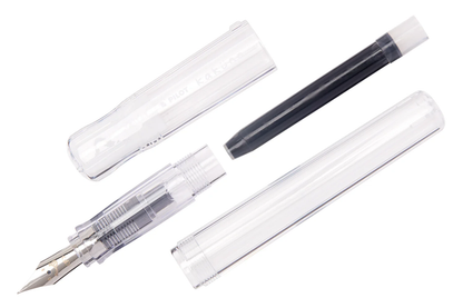 Kakuno Fountain Pen