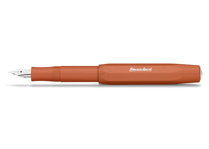 Kaweco - Fountain Pen - Skyline Sport