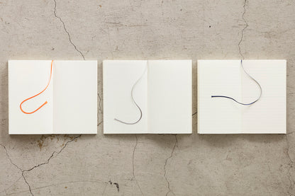 Midori A5 Notebook