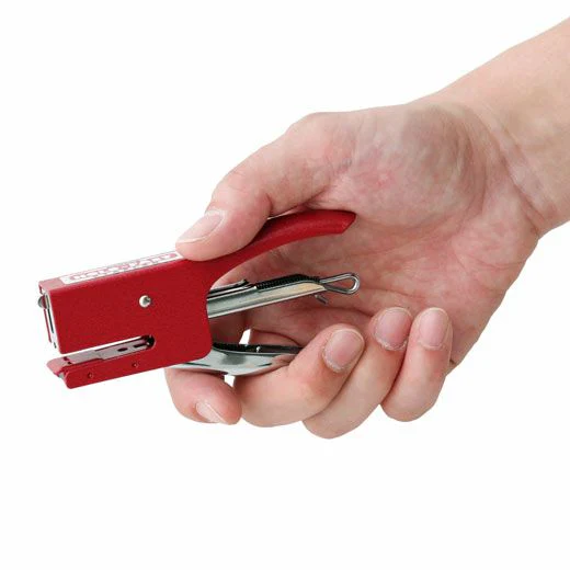 Penco Plier Stapler