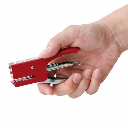 Penco Plier Stapler