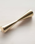 Tom's Studio - Butterfly Brass Pen Rest