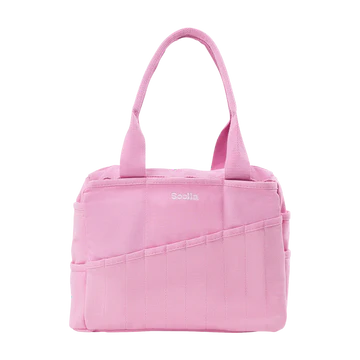 Soolla - Studio Artist Bag