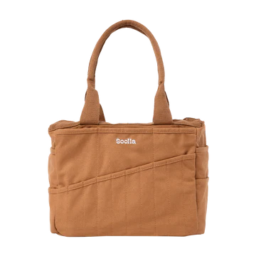 Soolla - Studio Artist Bag