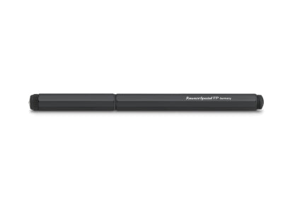 Kaweco - SPECIAL Fountain Pen - Black