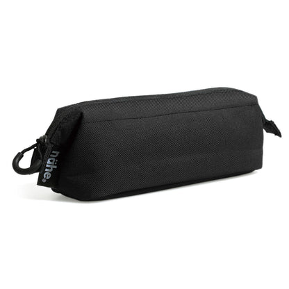 Nähe - Pen Pouch - Large