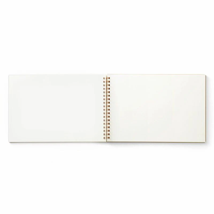 Penco Sketchbook - B5 Heavy