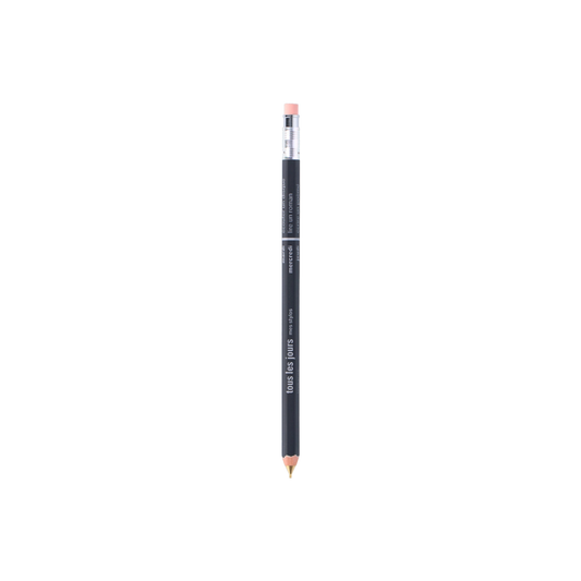 Mark's Inc. Mechanical Pencil - Tous Les Jours