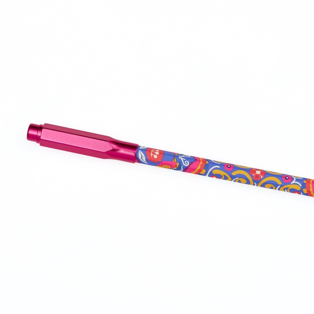 Blackwing - Volume 143 Frida Kahlo - Point Guard