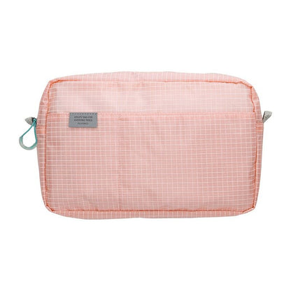 Delfonics Inner Carrying Case - Föhre Small