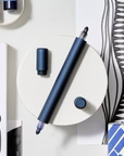 Tom's Studio - Ori Permanent - Refillable Marker Pen