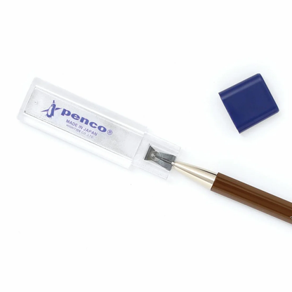 Penco Prime Timber 2.0