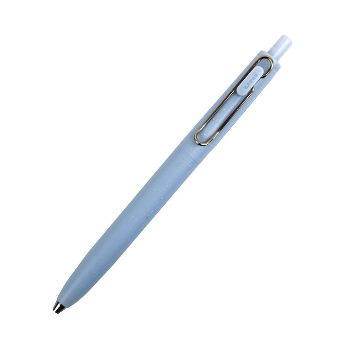 Uni-Ball One F - Limited Earth Texture Color - 0.38mm