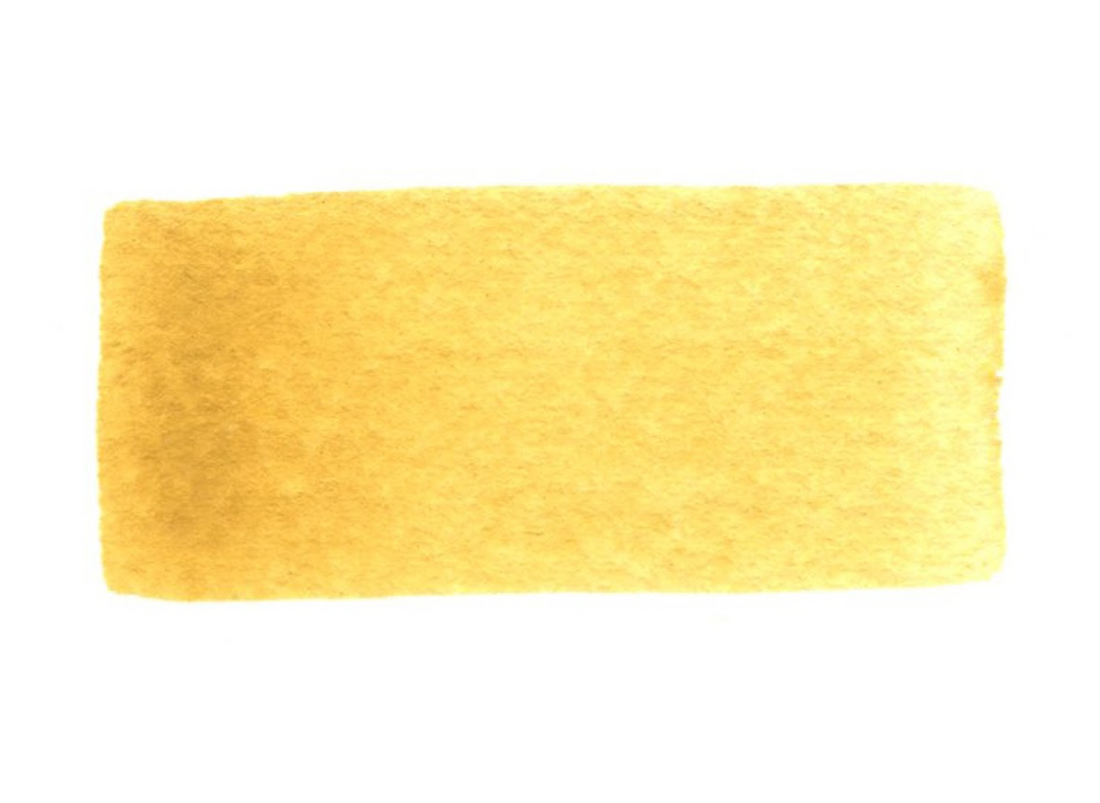 Case for Making Watercolor Pan