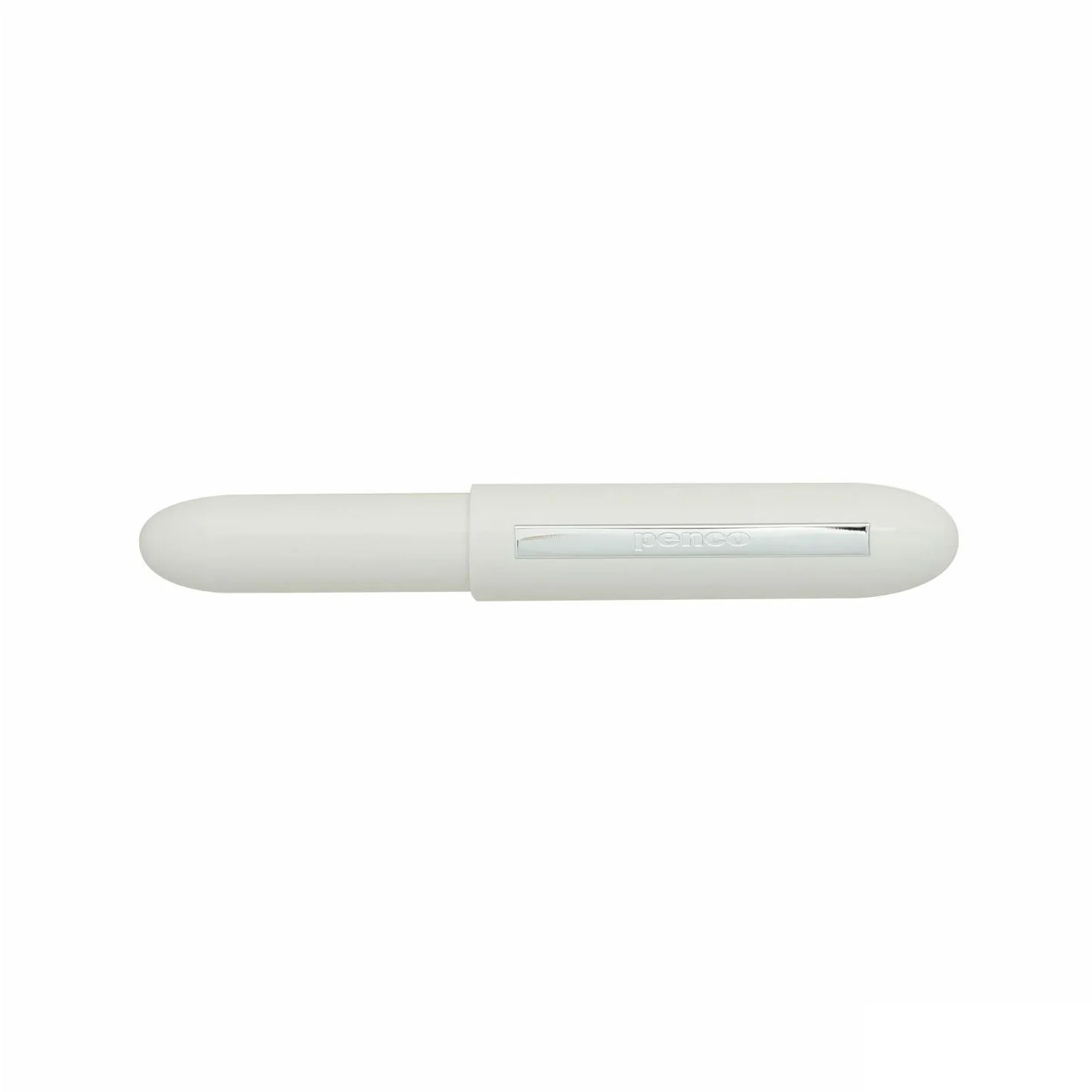 Penco - Perfection Ballpoint Pen Light