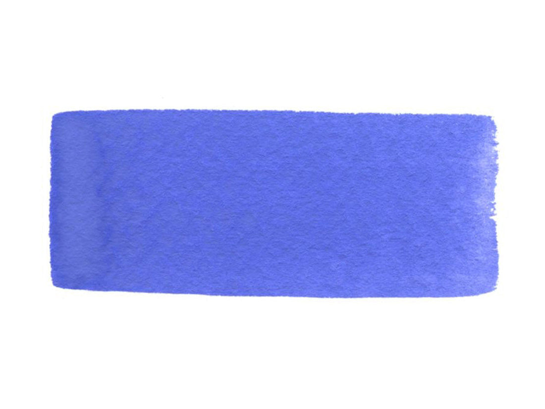 Case for Making Watercolor Pan