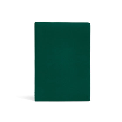 Karst A5 Softcover Notebook - Blank