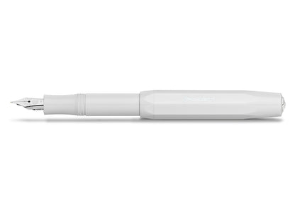 Kaweco - Fountain Pen - Skyline Sport
