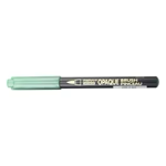 Marvy Uchida - Opaque Brush - Metallic