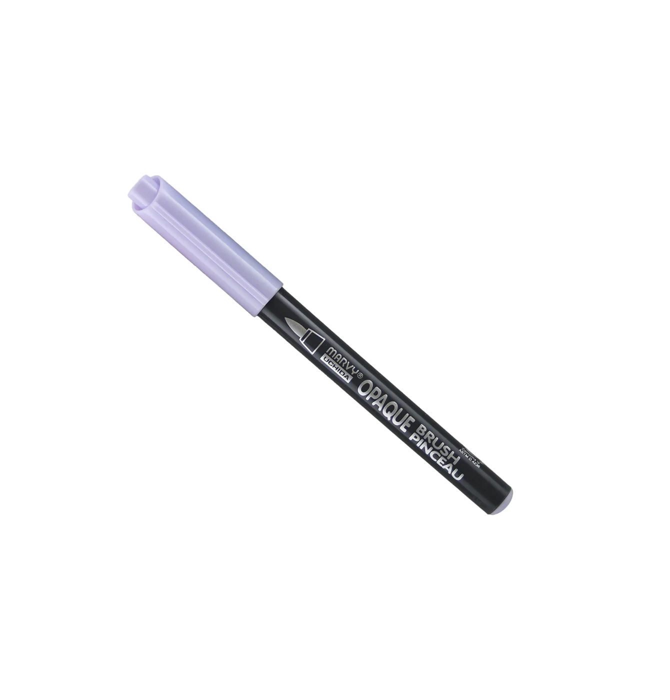 Marvy Uchida - Opaque Brush - Pastel