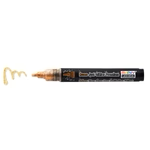 Marvy Uchida - Deco Fabric Marker - Glitter