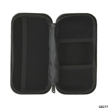 Nähe - Hard Shell Case - Small