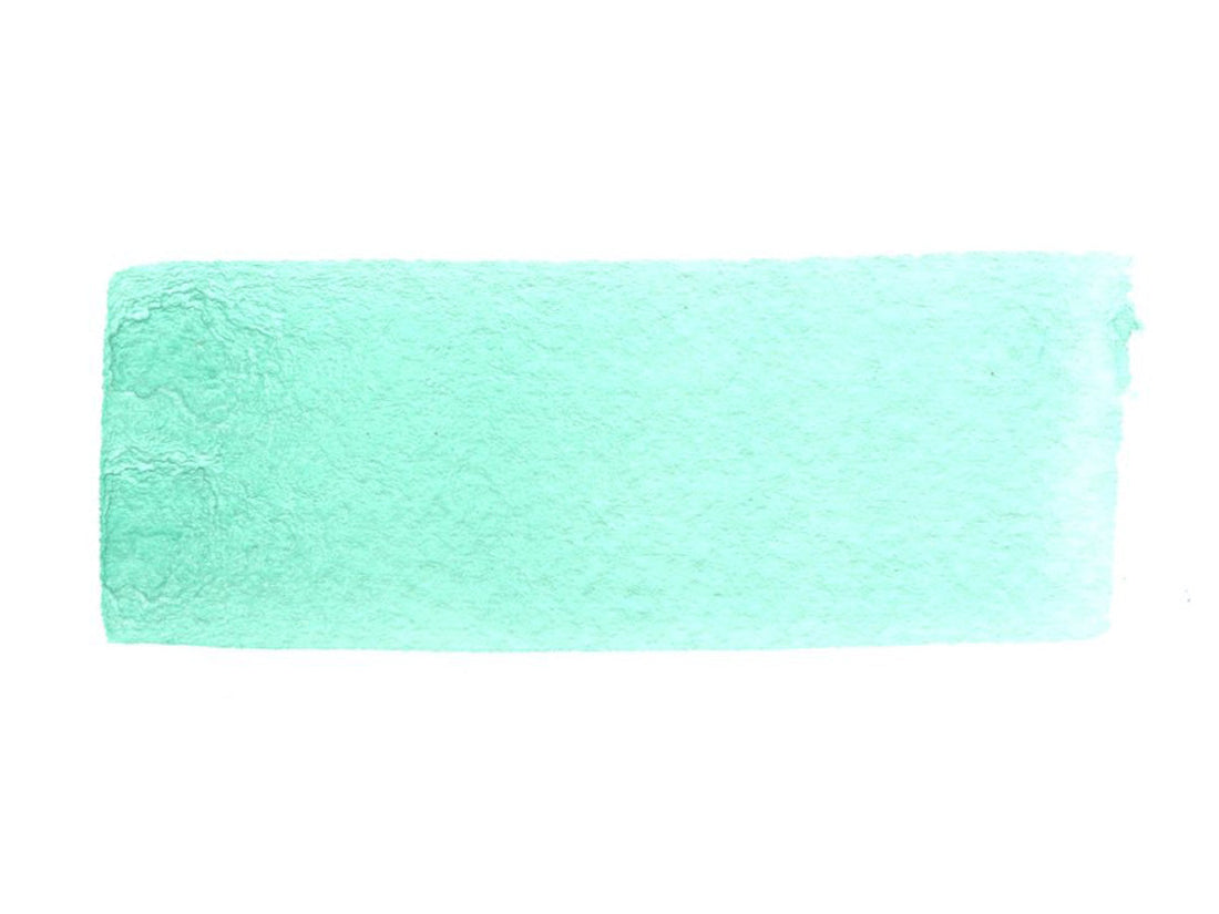 Case for Making Watercolor Pan