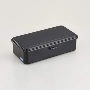 Toyo Steel - Stackable Toolbox T-190