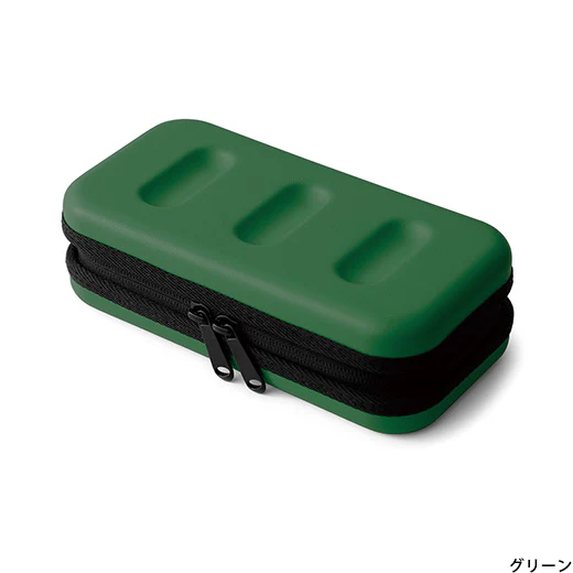 Nähe - Hard Shell Case - Small