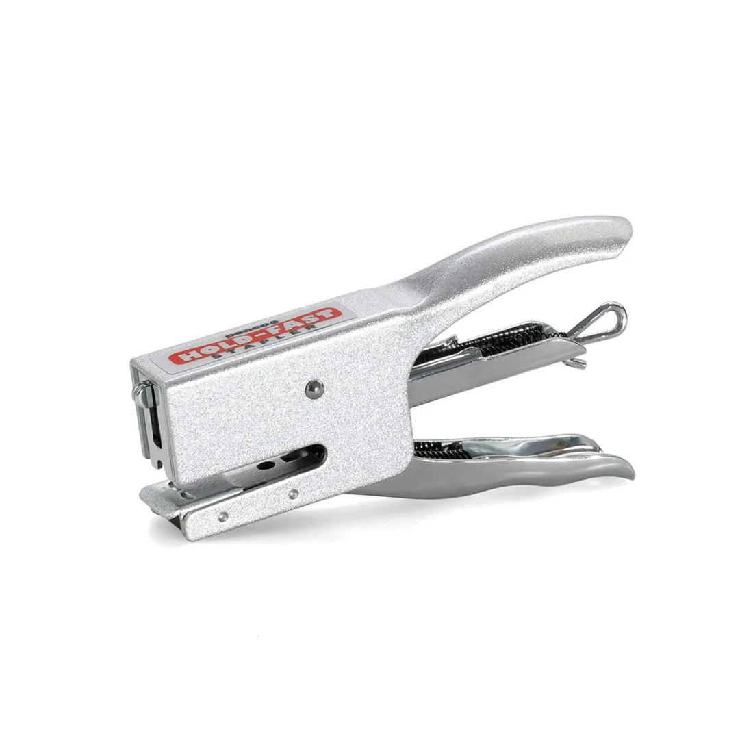 Penco - Plier Stapler